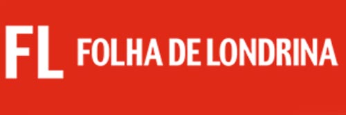 1022_addpicture_Folha de Londrina.jpg